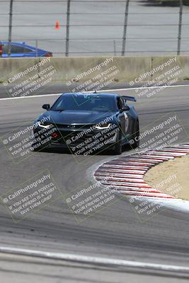 media/May-16-2025-Speed Ventures (Fri) [[030a46a976]]/Green/Session 2 (Turn 5)/